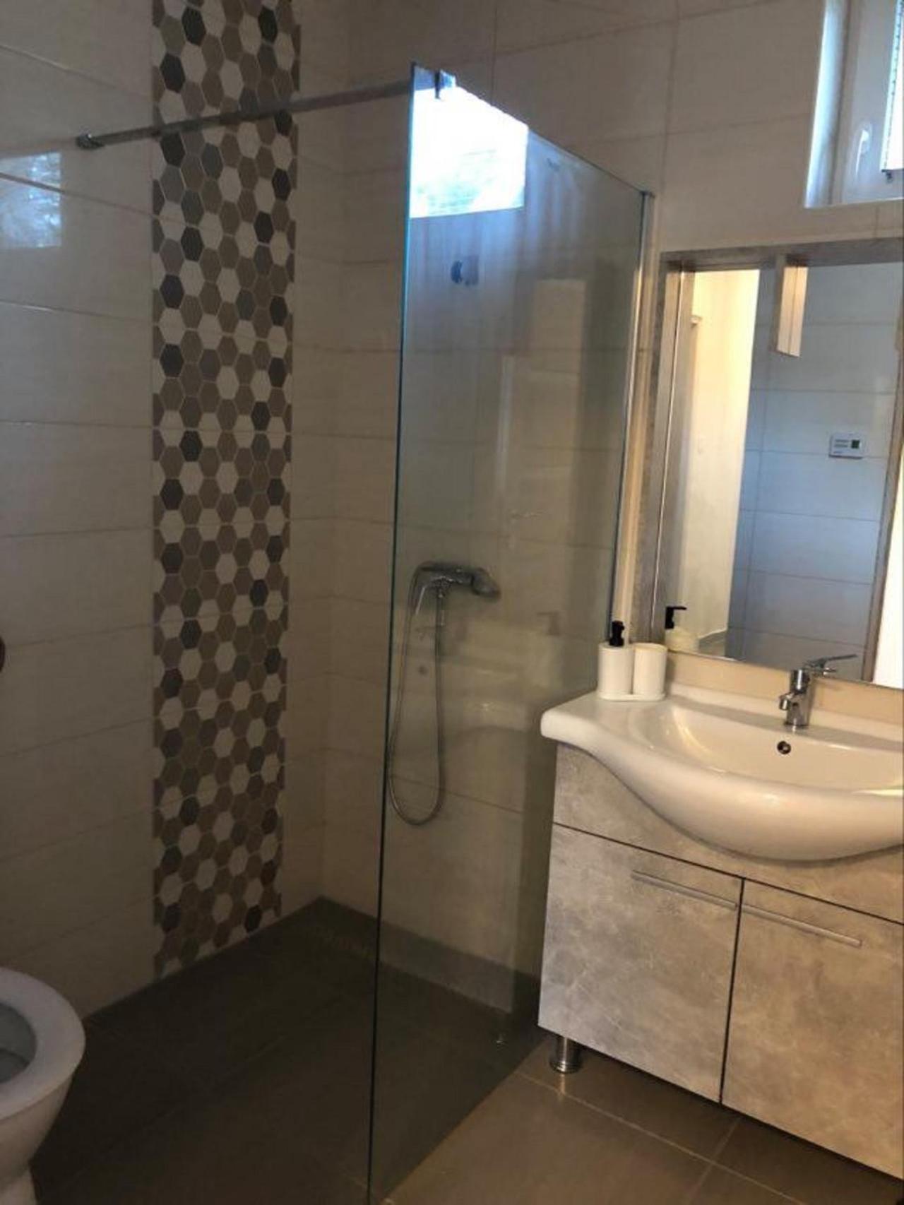 Imre Apartman Hajdúszoboszló Buitenkant foto