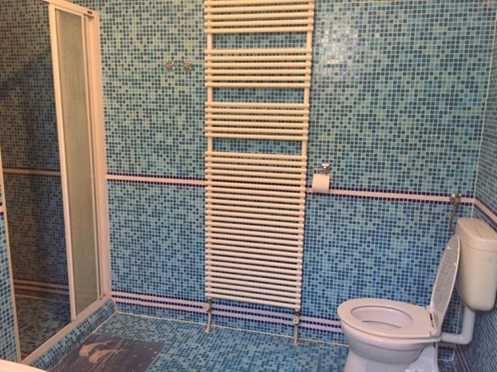 Imre Apartman Hajdúszoboszló Buitenkant foto