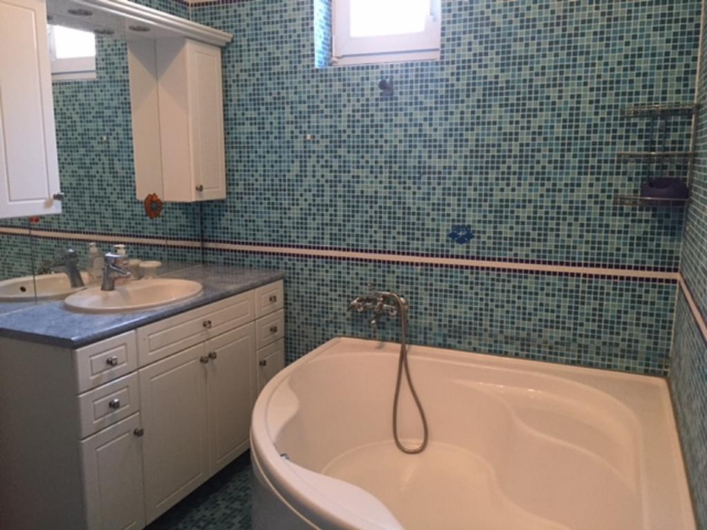 Imre Apartman Hajdúszoboszló Buitenkant foto