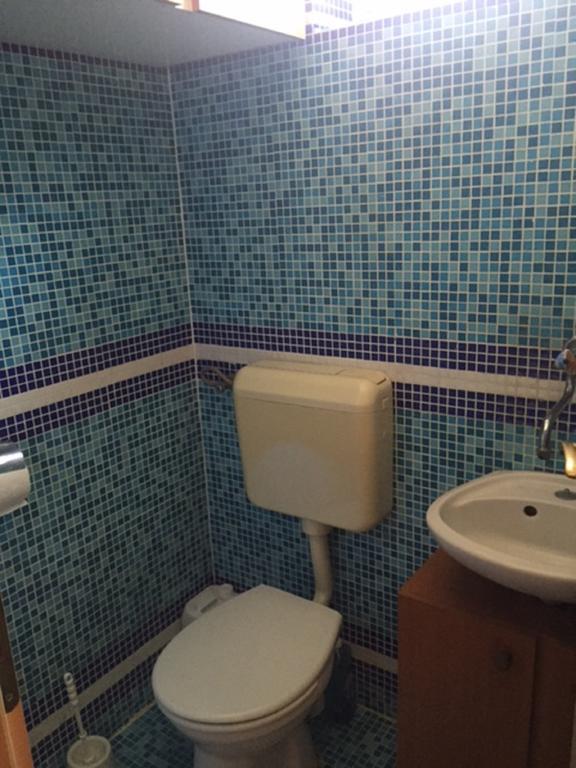 Imre Apartman Hajdúszoboszló Buitenkant foto
